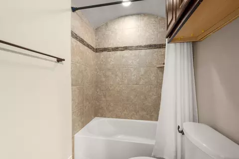 Bath - 9026 Centennial Dr, Conroe, TX 77384 photo 2 of 4