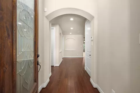 Entry Way - 9026 Centennial Dr, Conroe, TX 77384 photo 1 of 5