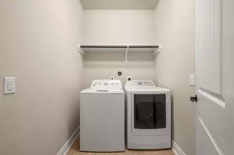 Other - 9026 Centennial Dr, Conroe, TX 77384 photo 4 of 5