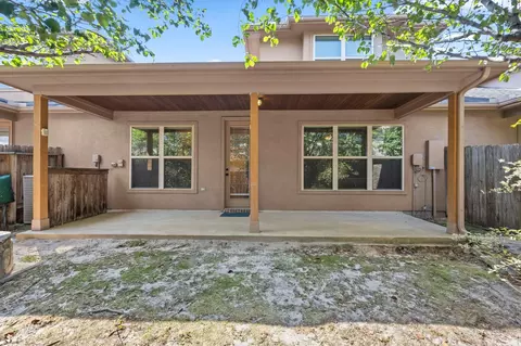 Other - 9026 Centennial Dr, Conroe, TX 77384 photo 5 of 5