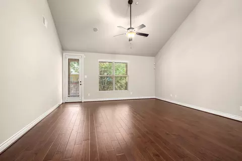 Living - 9026 Centennial Dr, Conroe, TX 77384 photo 2 of 6