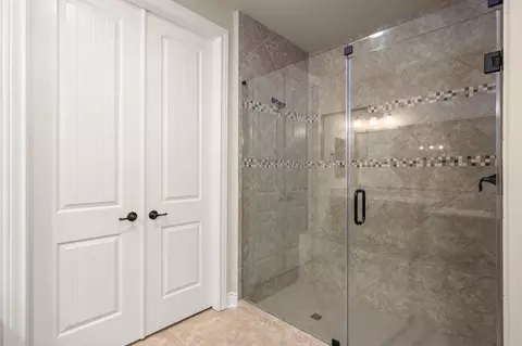 Other - 9026 Centennial Dr, Conroe, TX 77384 photo 2 of 5