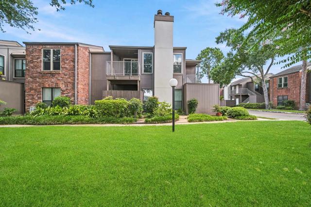 1201 Bering Dr #6, Houston, TX 77057