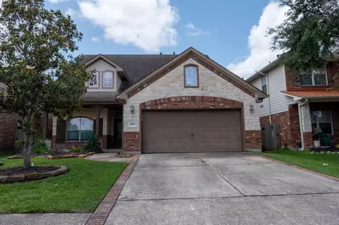 28627 Lockeridge View Dr, Spring, TX 77386 photo 1