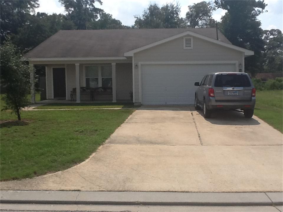 2041 Vanamen Ct, Conroe, TX 77304 photo 1