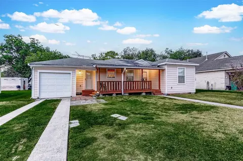 913 Maple Ave, Pasadena, TX 77506 photo 1