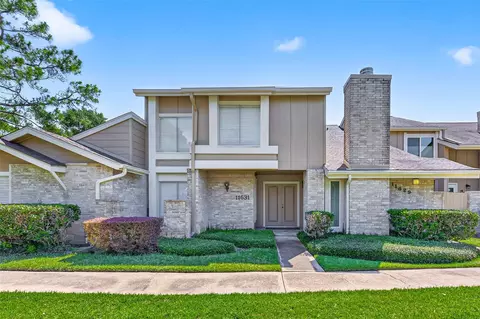 11631 Village Place Dr #182, Houston, TX 77077