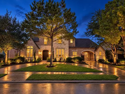 27435 Robillard Springs Ln, Katy, TX 77494