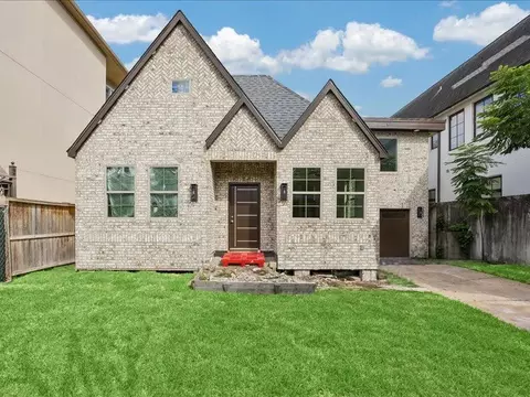 2123 Kingston St, Houston, TX 77019
