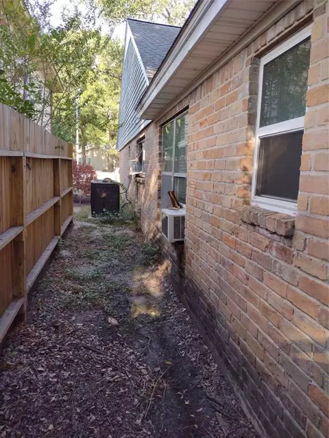 17619 Cypress Spring Dr, Spring, TX 77388 photo 1