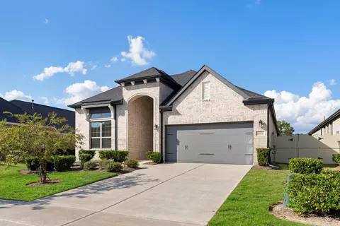 10473 Eastern Bluestar Dr, Conroe, TX 77385