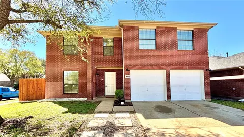 9203 Appin Court Ct, Houston, TX 77095