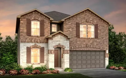14993 Rustic Moon Rd, Conroe, TX 77302