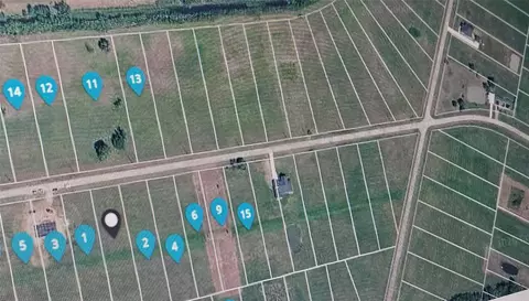 607 Chuckwagon Trl, Angleton, TX 77515 photo 7