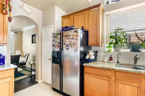 Other - 20926 Florette Ln, Spring, TX 77388 photo 3 of 6