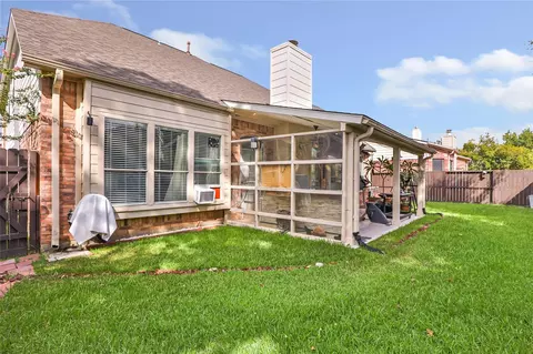 Other - 20926 Florette Ln, Spring, TX 77388 photo 1 of 6