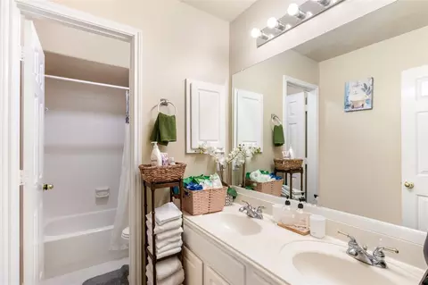 Bath - 20926 Florette Ln, Spring, TX 77388 photo 2 of 2