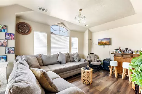 Other - 20926 Florette Ln, Spring, TX 77388 photo 5 of 6