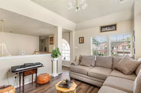 Other - 20926 Florette Ln, Spring, TX 77388 photo 6 of 6