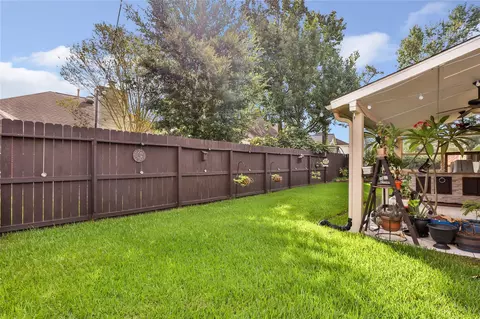 Exterior - 20926 Florette Ln, Spring, TX 77388 photo 4 of 6