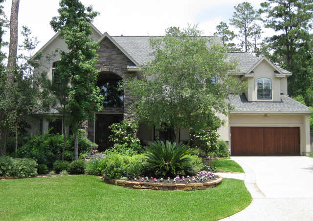 6 Coverdell Park, Spring, TX 77382 photo 1