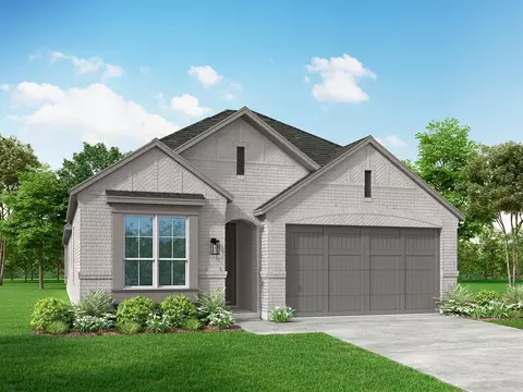 18123 Sunlit Oasis Dr, Webster, TX 77598