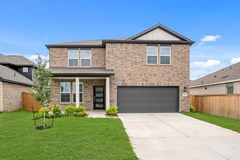 27211 Leeward Jetty Dr, Katy, TX 77493