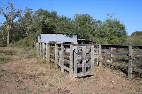 Other - 3514 Highway 90, Glidden, TX 78943 photo 10 of 13