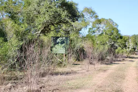 Other - 3514 Highway 90, Glidden, TX 78943 photo 12 of 13