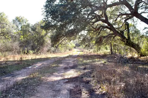 Exterior - 3514 Highway 90, Glidden, TX 78943 photo 1 of 1