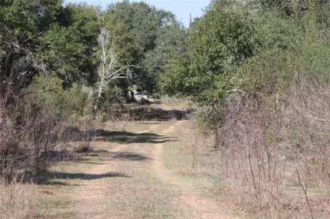 Other - 3514 Highway 90, Glidden, TX 78943 photo 2 of 13