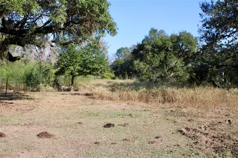 Other - 3514 Highway 90, Glidden, TX 78943 photo 3 of 13