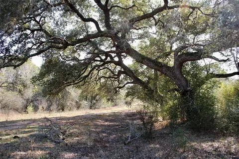 Other - 3514 Highway 90, Glidden, TX 78943 photo 13 of 13