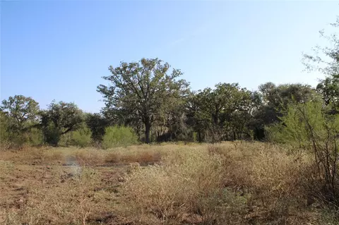 Other - 3514 Highway 90, Glidden, TX 78943 photo 7 of 13