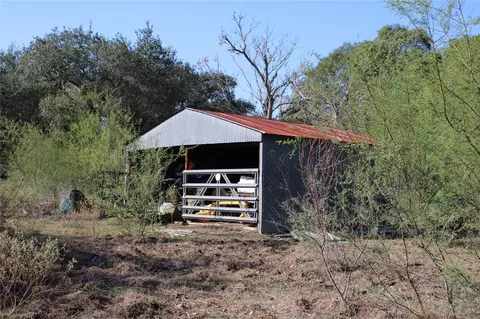 Other - 3514 Highway 90, Glidden, TX 78943 photo 8 of 13