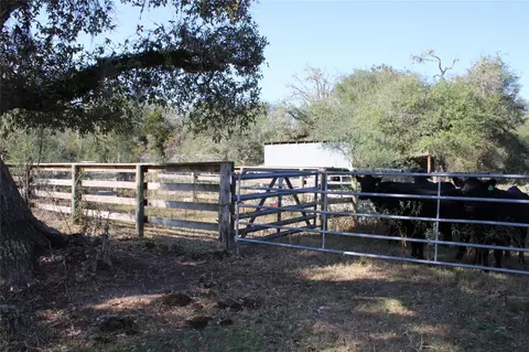 Other - 3514 Highway 90, Glidden, TX 78943 photo 11 of 13