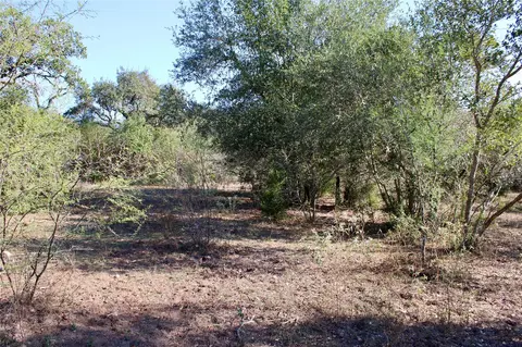 Other - 3514 Highway 90, Glidden, TX 78943 photo 9 of 13