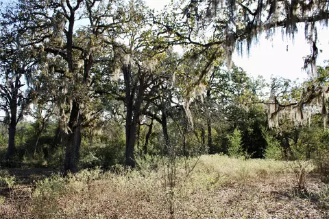 Other - 3514 Highway 90, Glidden, TX 78943 photo 5 of 13