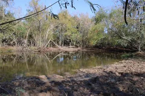 View/Area - 3514 Highway 90, Glidden, TX 78943 photo 2 of 4