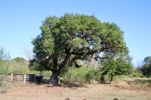 Other - 3514 Highway 90, Glidden, TX 78943 photo 4 of 13
