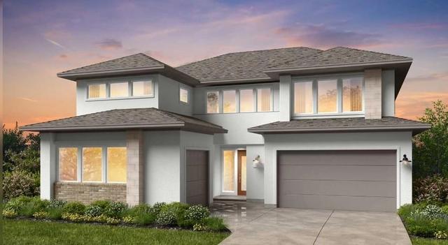 9306 Hollowed Hills Dr, Cypress, TX 77433