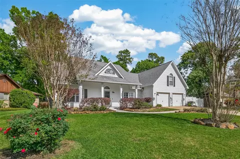 614 Nautilus St, Crosby, TX 77532