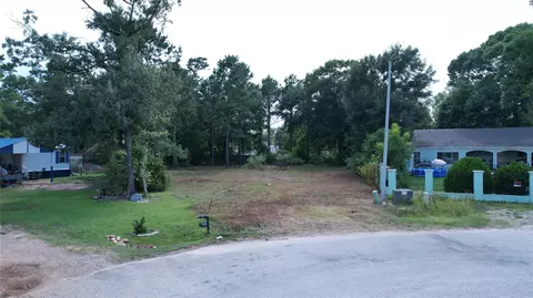 16304 Summer Hollow Dr, Conroe, TX 77303 photo 8
