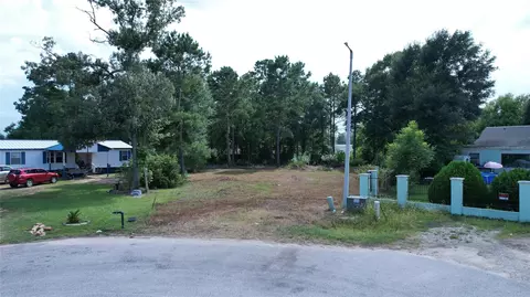 16304 Summer Hollow Dr, Conroe, TX 77303 photo 9