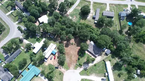 16304 Summer Hollow Dr, Conroe, TX 77303 photo 3