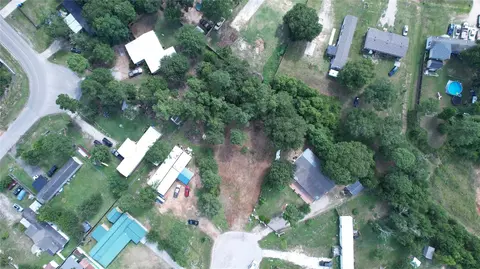 16304 Summer Hollow Dr, Conroe, TX 77303 photo 11