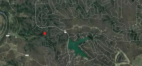 lot3 Gettysburg Dr, Other, AR 72529