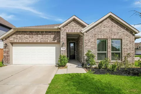 12331 English Mist Dr, Houston, TX 77044