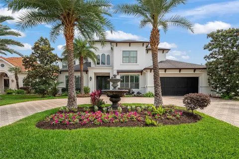 2127 Thicket Ridge Ln, Houston, TX 77077