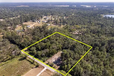 13930 Mcgregor Rd, Conroe, TX 77302